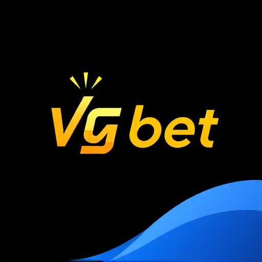 VG Bet Logo